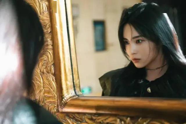 畅聊电影电影缉魂逼近真相首映礼孙安可惊艳演绎获观众力赞