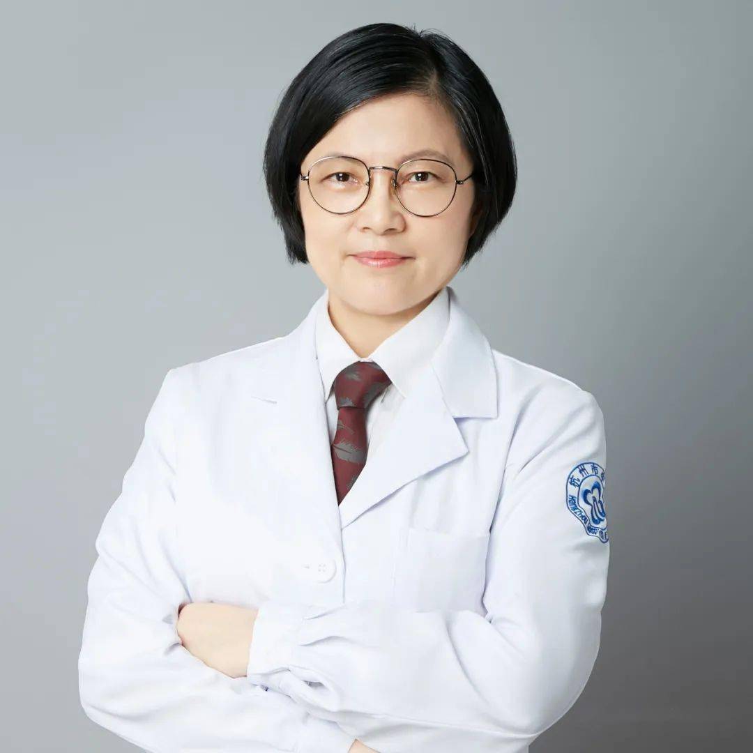 包含浙江省第二中醫院（浙江省立同德醫院）黃牛掛號聯系方式的詞條