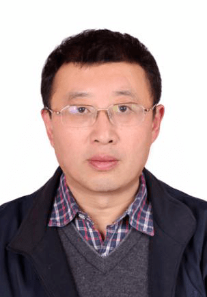 指导教师简介:许军副教授,系管理学博士后.