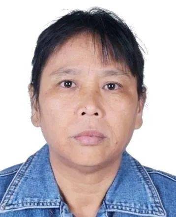 最近大新闻法院公布2021年老赖名单警方抓捕29名赌徒四