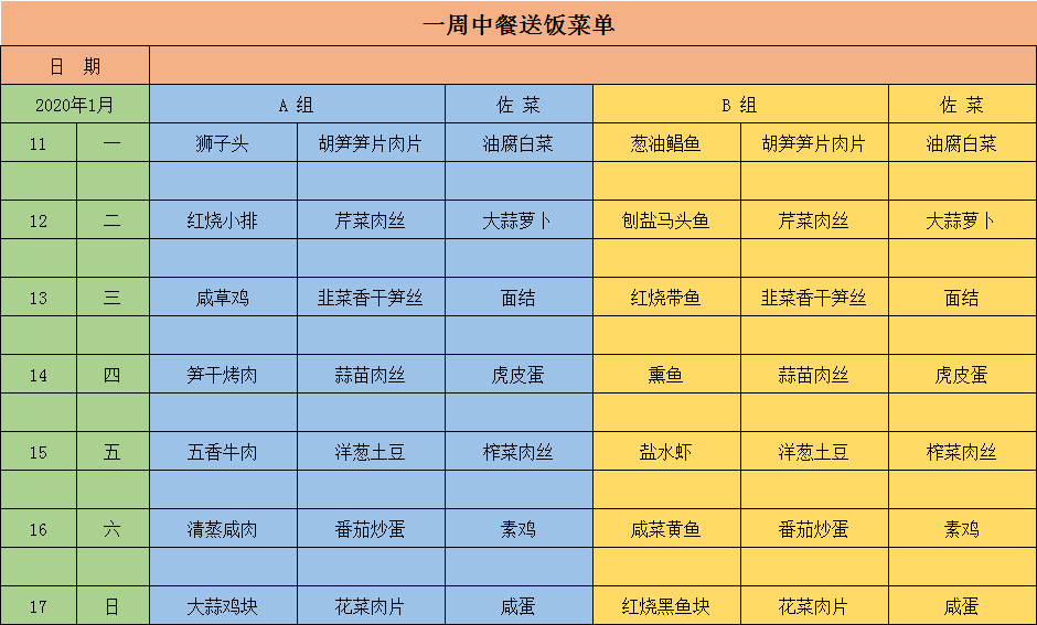 堆正