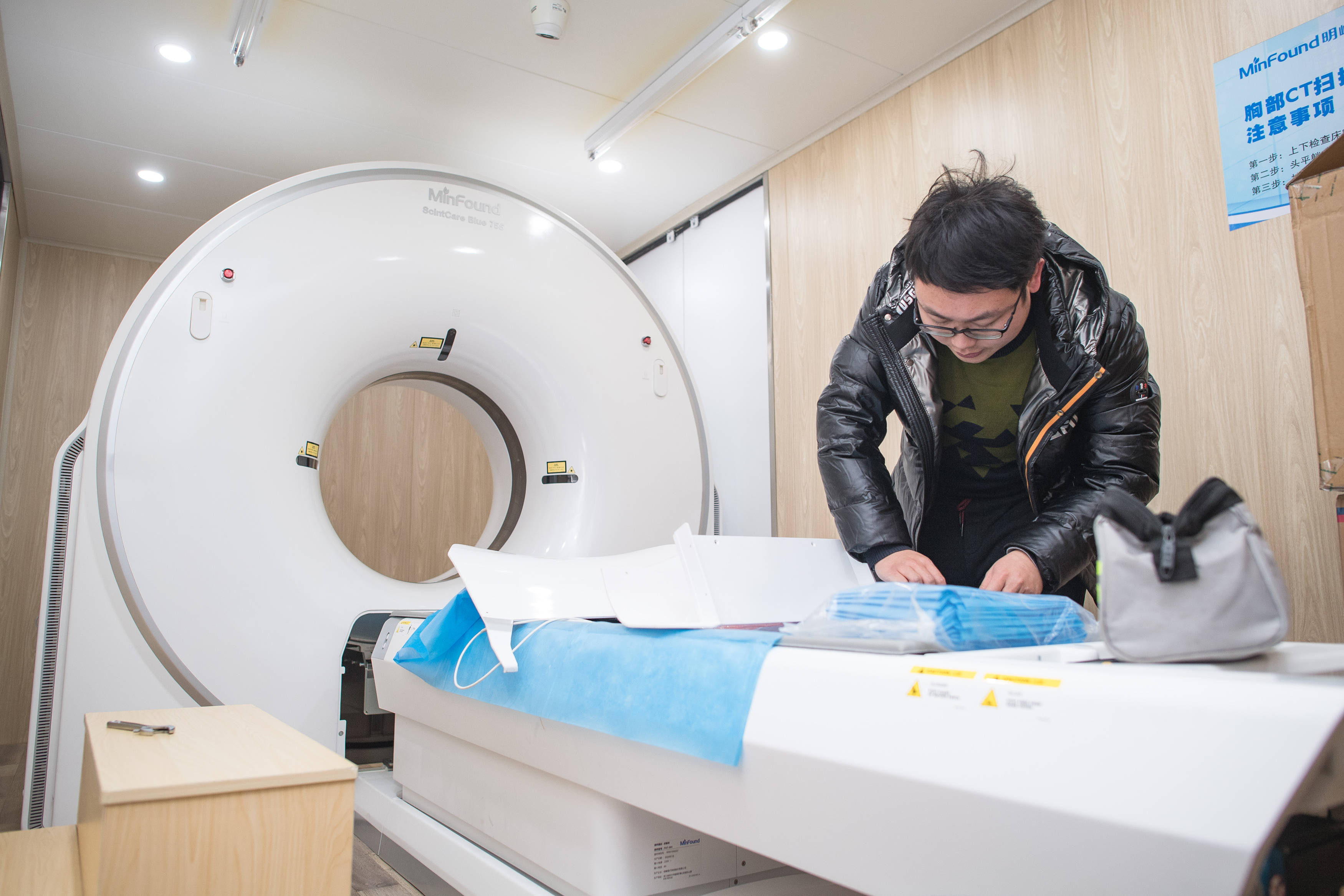 302医院挂号途径CT加急-302医院挂号途径ct加急核酸检测 