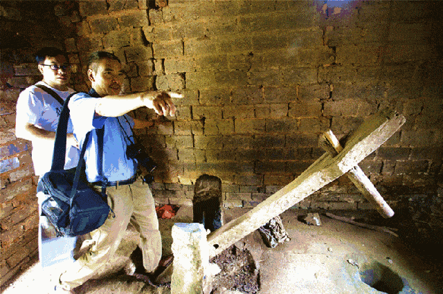 640_425gif 动态图 动图