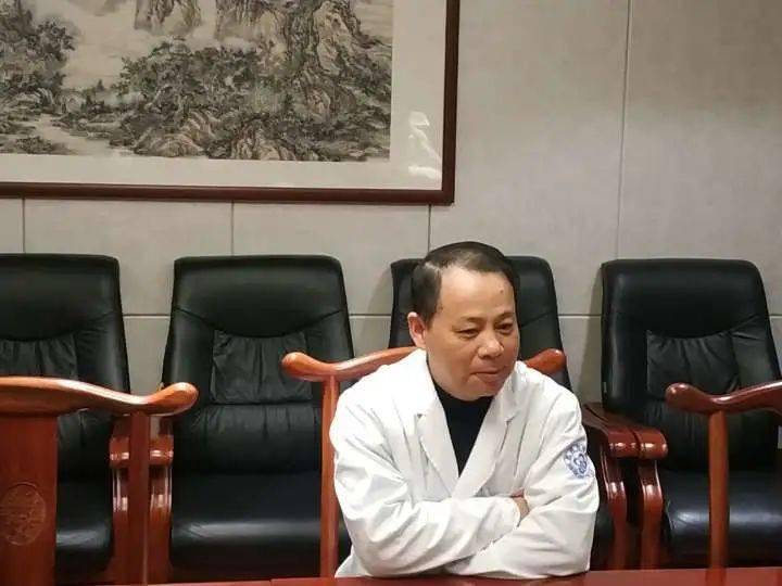 "女子恳求:再给我开点补药吧_张永华