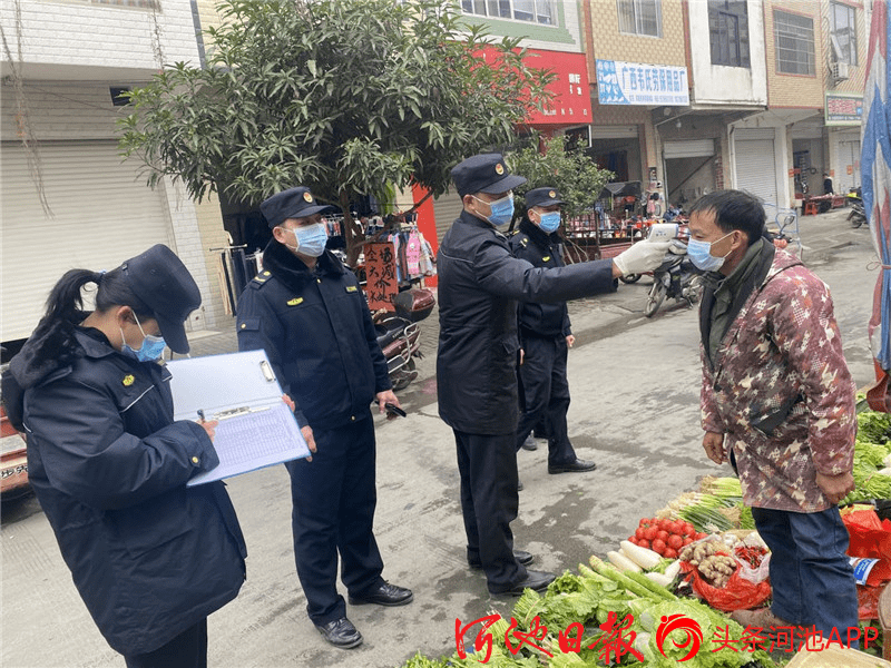 来源:河池日报社融媒体通讯员 韦忠富返回搜狐,查看更多