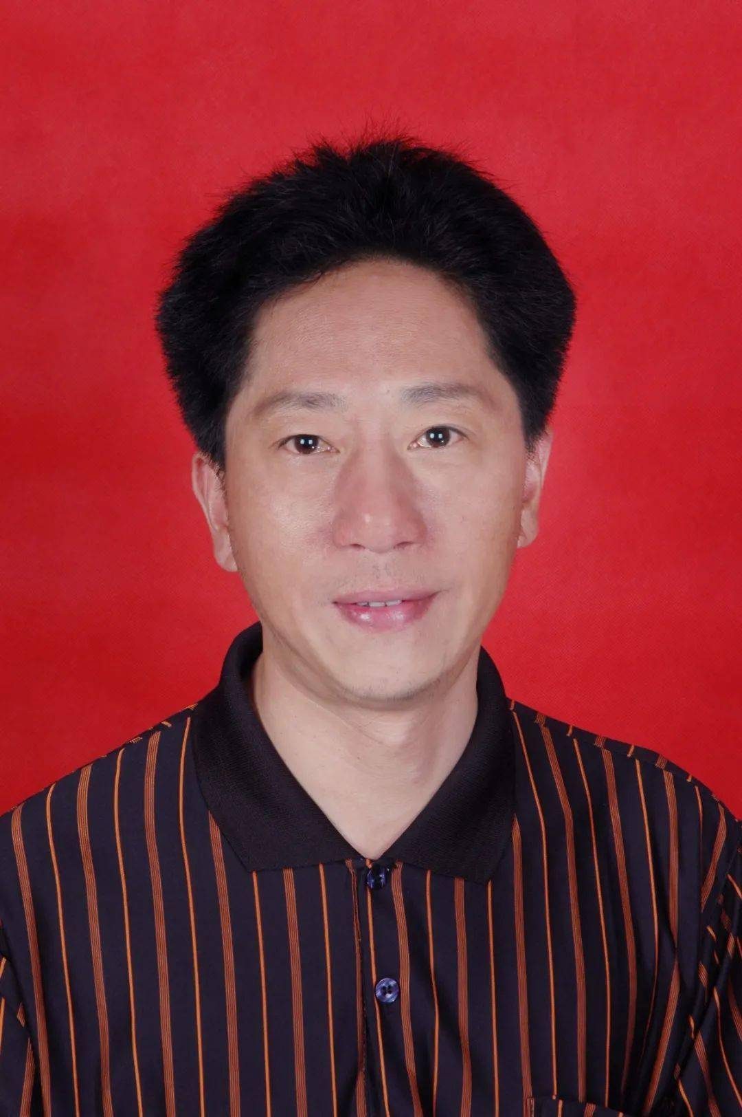 09 钱普艮城南农贸市场10 王志云娄庄农贸市场11 徐福卫丹凤农贸市场