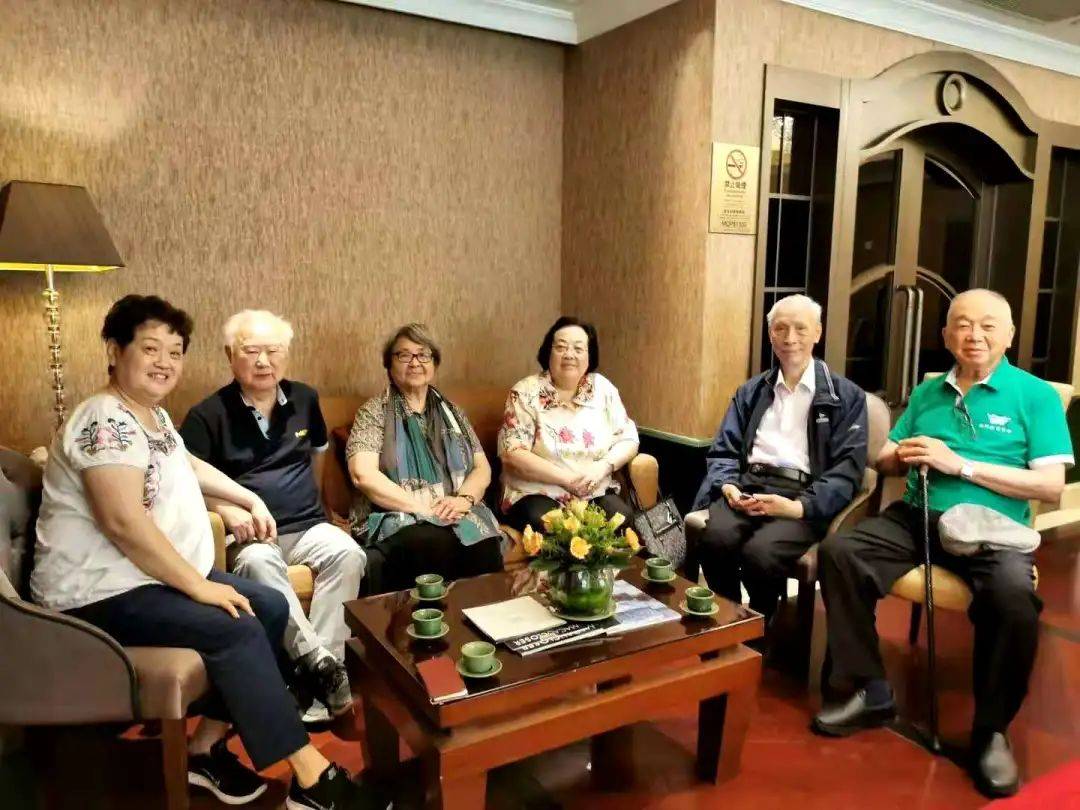 王宁丨语言文字与文化认同谈港澳中文教育的重大意义