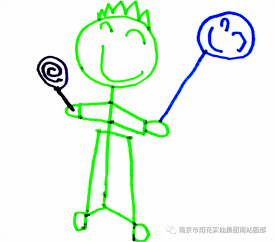 雨实幼南站园哼我不想跟你做好朋友了关于朋友的话题