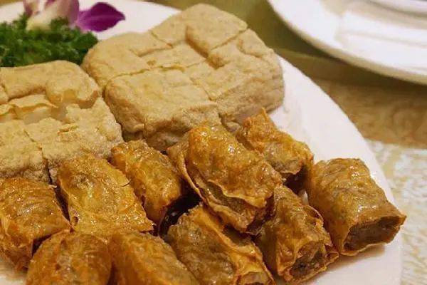 新女团出道?_潮州