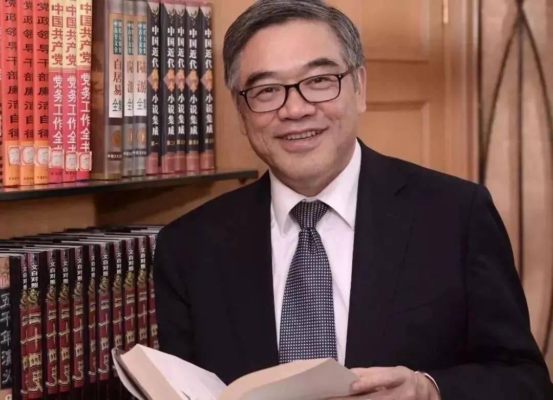 送家长10点教育心得,关乎孩子的未来!