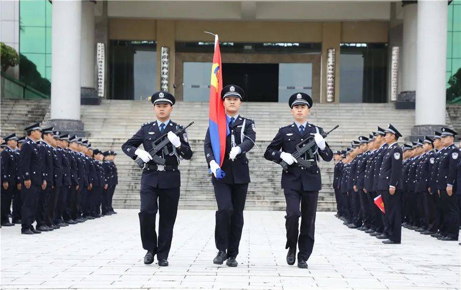 嵩明监狱宜良监狱女三监昆明监狱临沧监狱省四监玉溪监狱丽江监狱元江