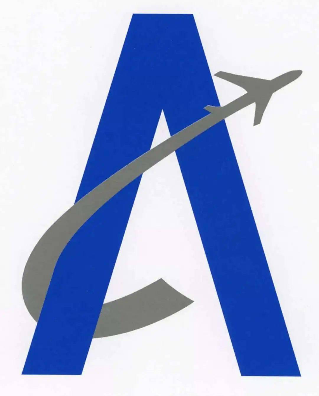 caac中老跨国aidc电子移交开展试运行助力东南亚民航"一带一路"空中行