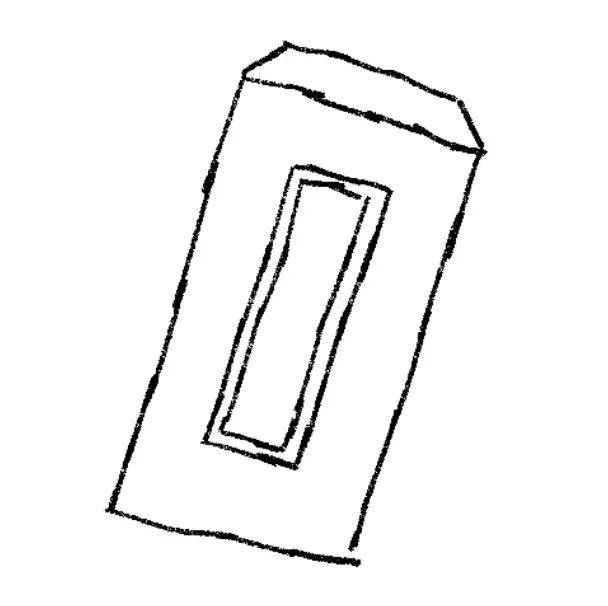 如果过年无法相见,你会不会给谁写一纸信笺?_书信