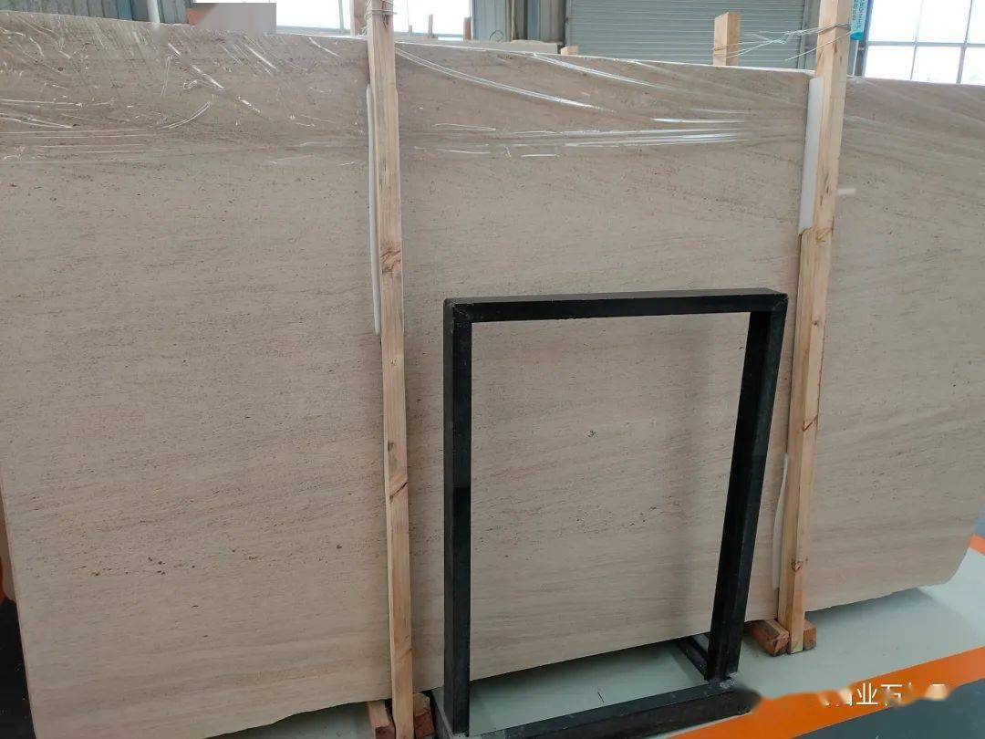 《福建石业》本周企业推荐——厦门忠峰石业有限公司_葡萄牙