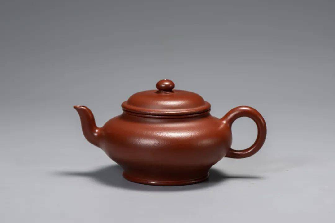 其团队一直致力于让高品质实用紫砂壶走进千家万户!