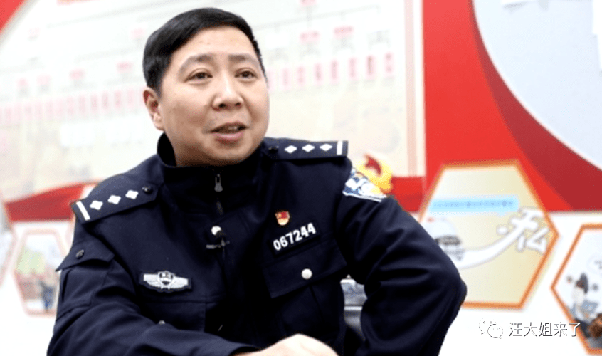 你找汤达人汤达人在此
