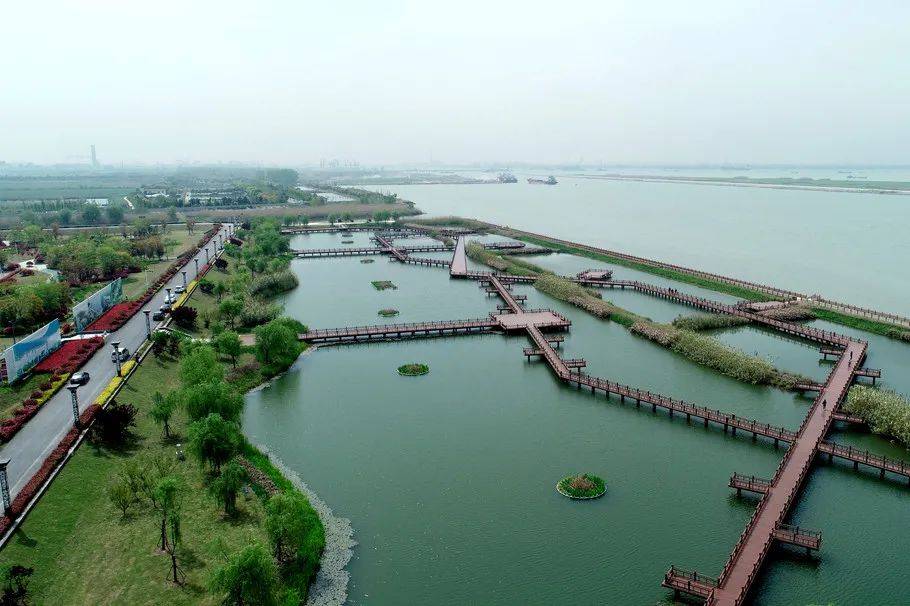 多彩泰水韵甜美幸福味