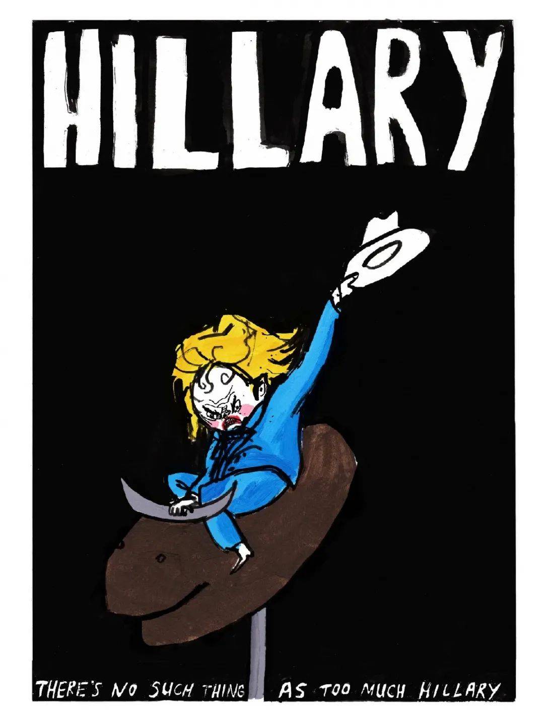 博斯《 愚人船 》,1490-1500