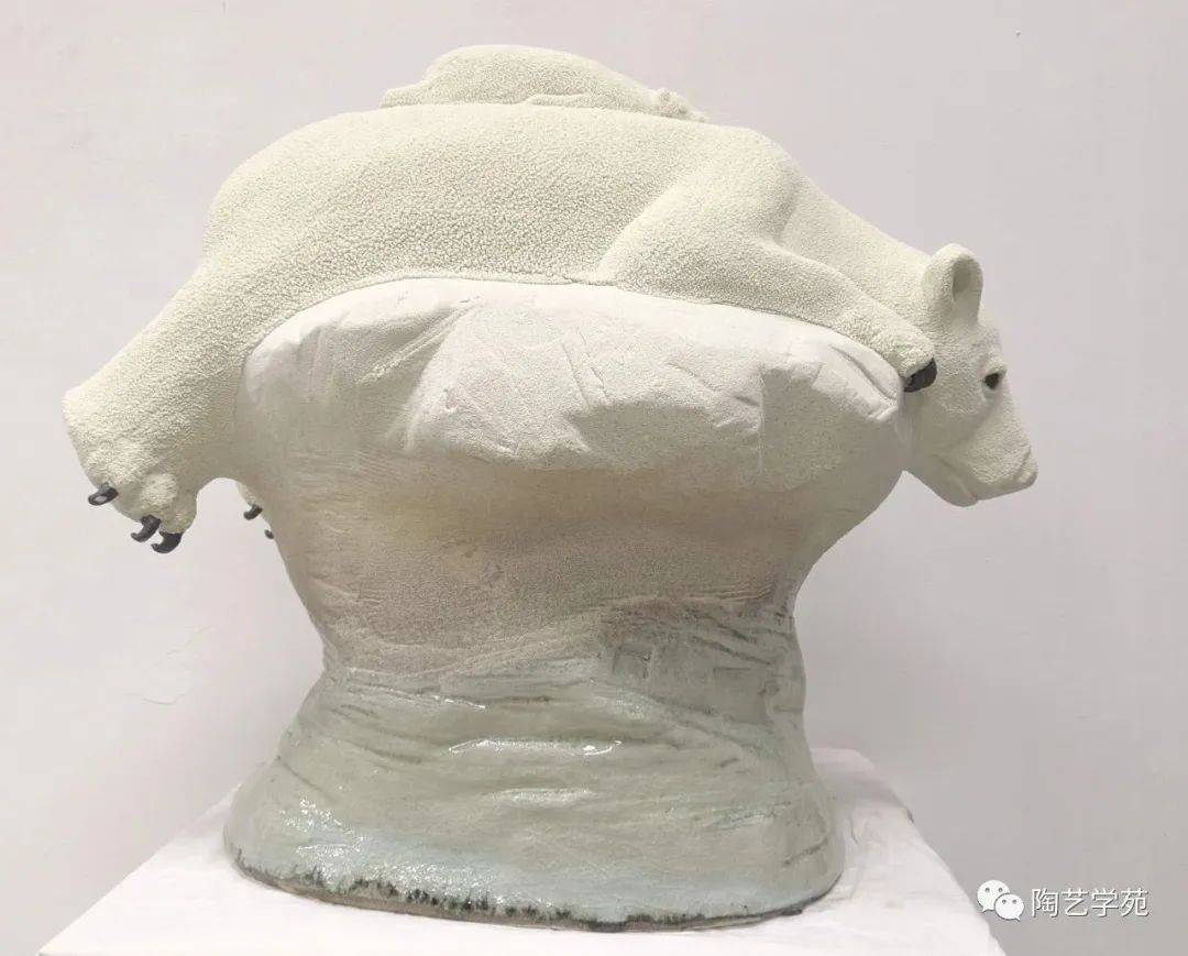 陶瓷艺术设计学院优秀毕业设计展