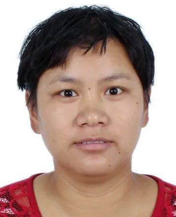 别再借钱给他们了!黄山这33人被曝光!照片高清不打码!_安徽省