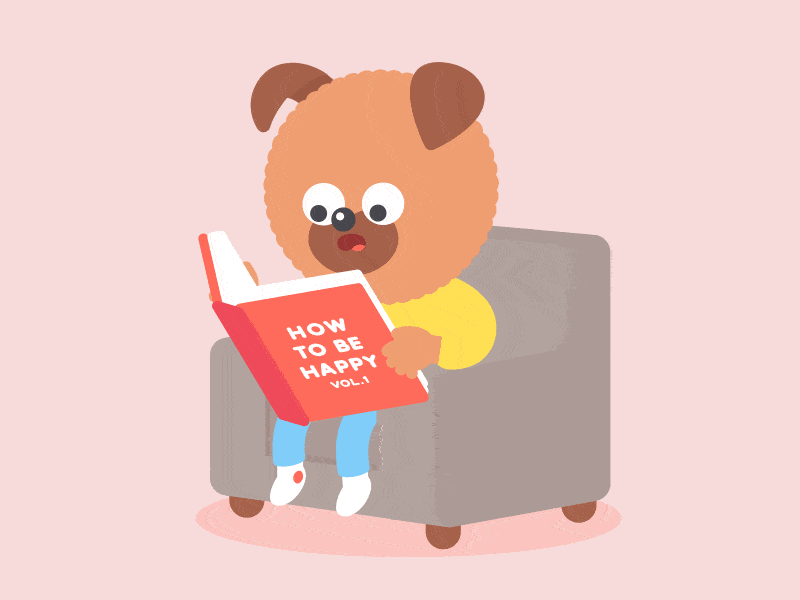 "送爱进家,益企留厦五送"系列活动丨大手拉小手,快乐来阅读~_孩子