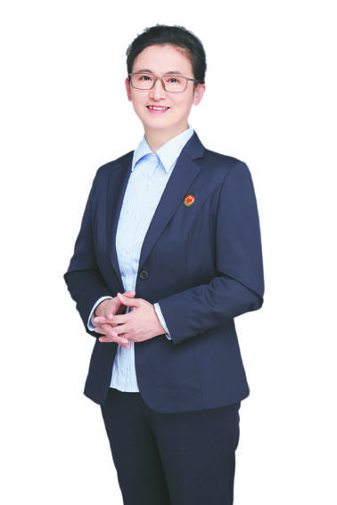 2020年南京市最美人民调解员评选名单出炉