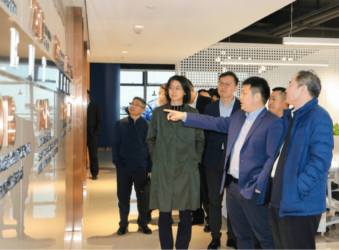 凯撒集团战略签约农行海南分行搭建银企长效合作机制