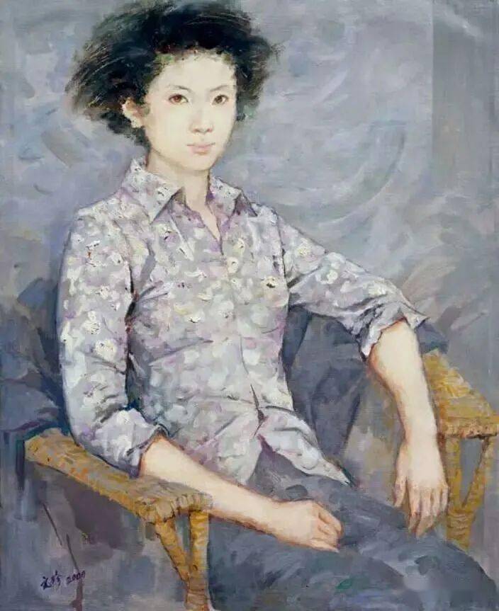 不求"出新",但求"入心"_王元珍