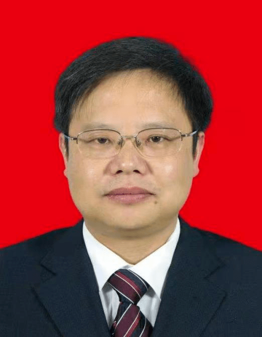 2021年1月12日决定任命:宜春市欧阳礼兴的九江市监察委员会副主任职务