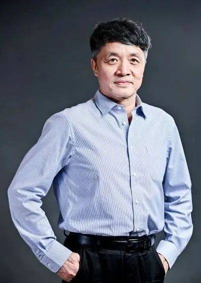 【预告】中兴通讯校园行(六)| 王岩:知识产权人才的高校教育与终身