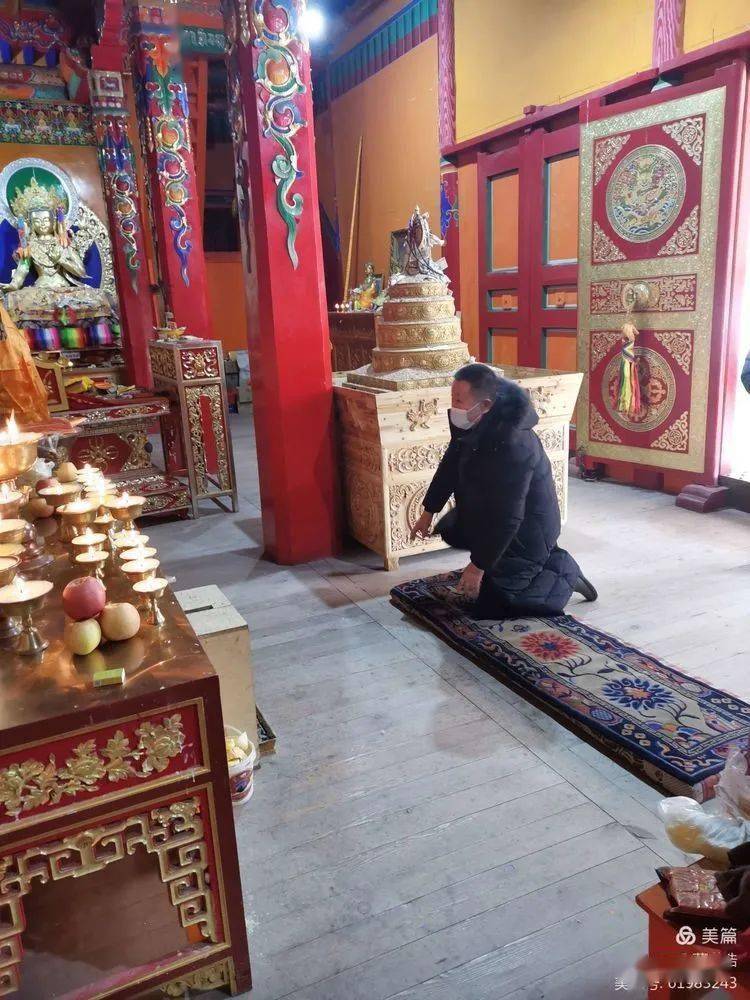 超度佛灯图片的简单介绍