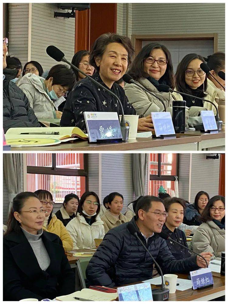 山西省实验小学