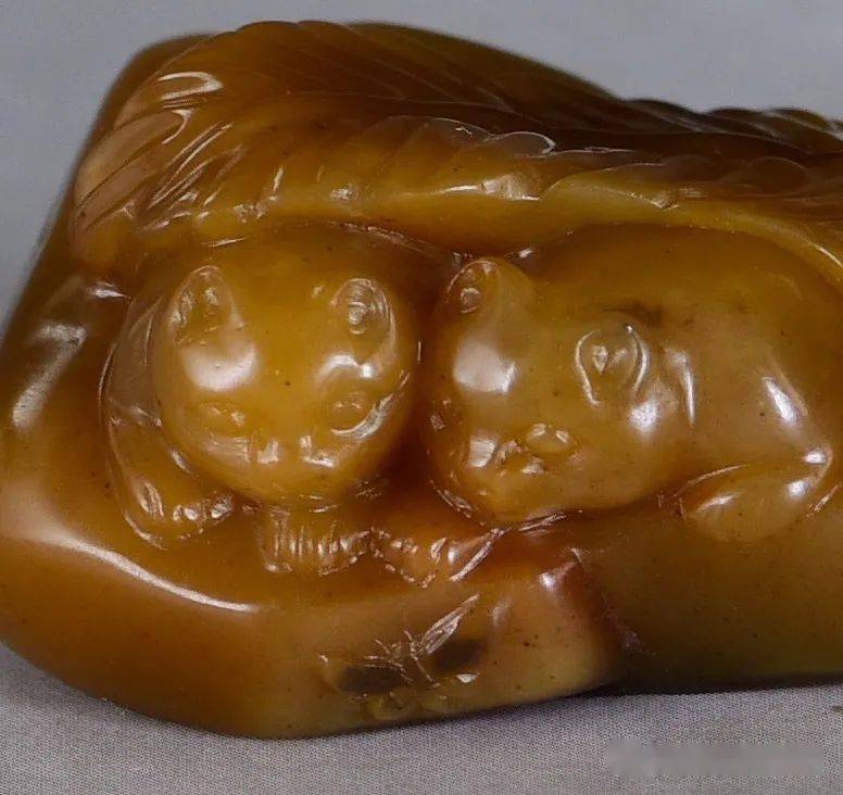 省师优工早期田品