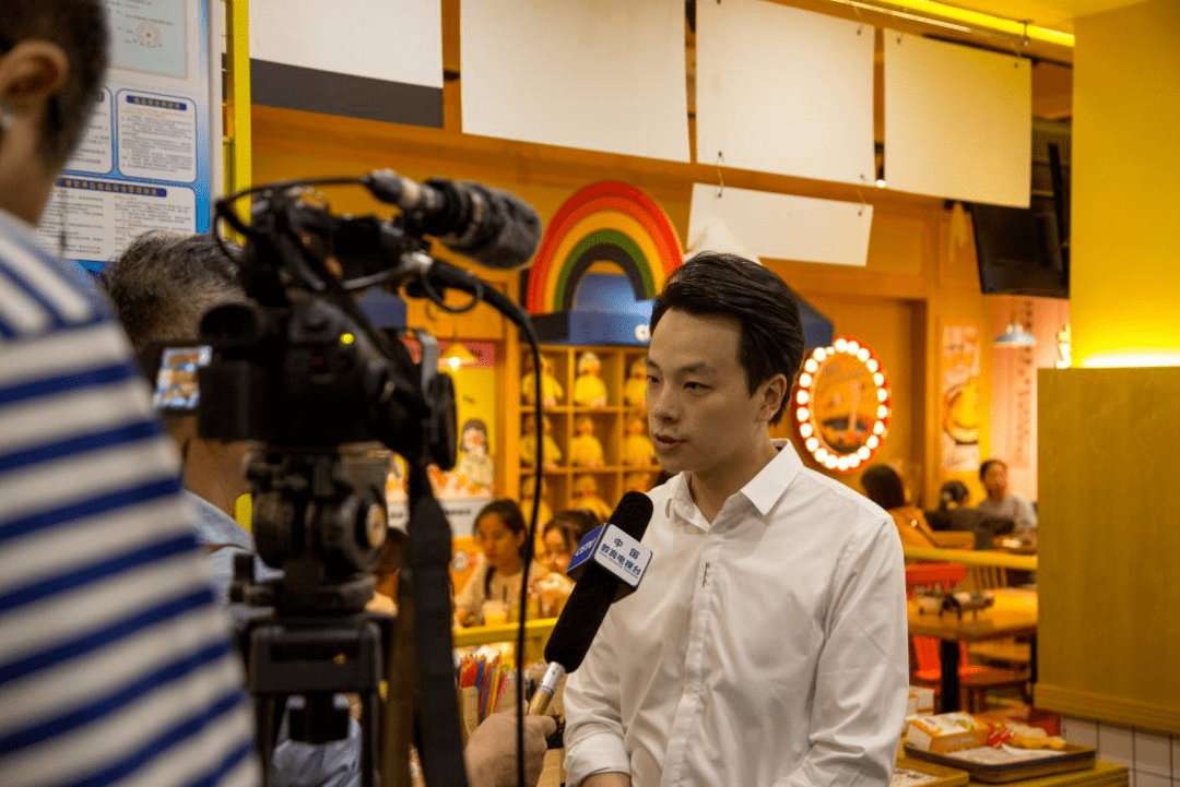 温州商学院团委