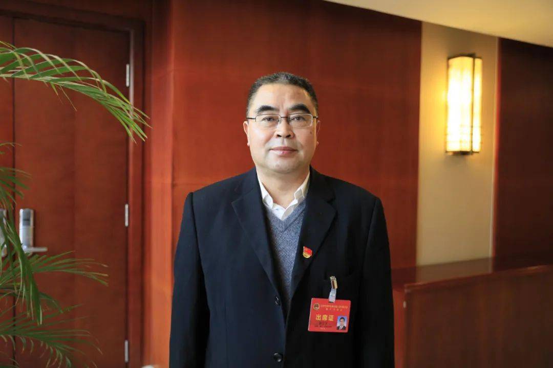 昌平7位一把手话十四五蓝图