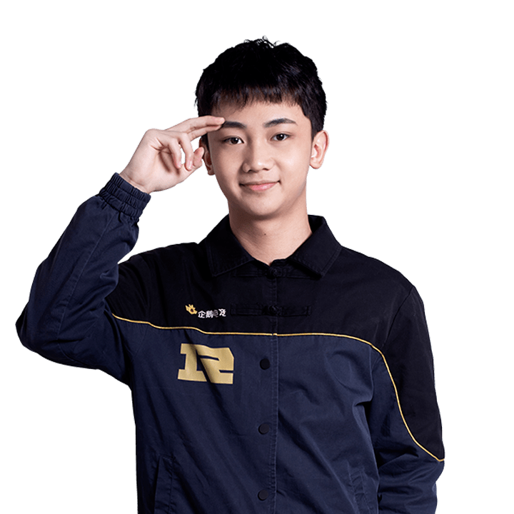 2021qq飞车手游车神赏金赛今日打响精彩看点揭晓丨qq飞车手游赛事