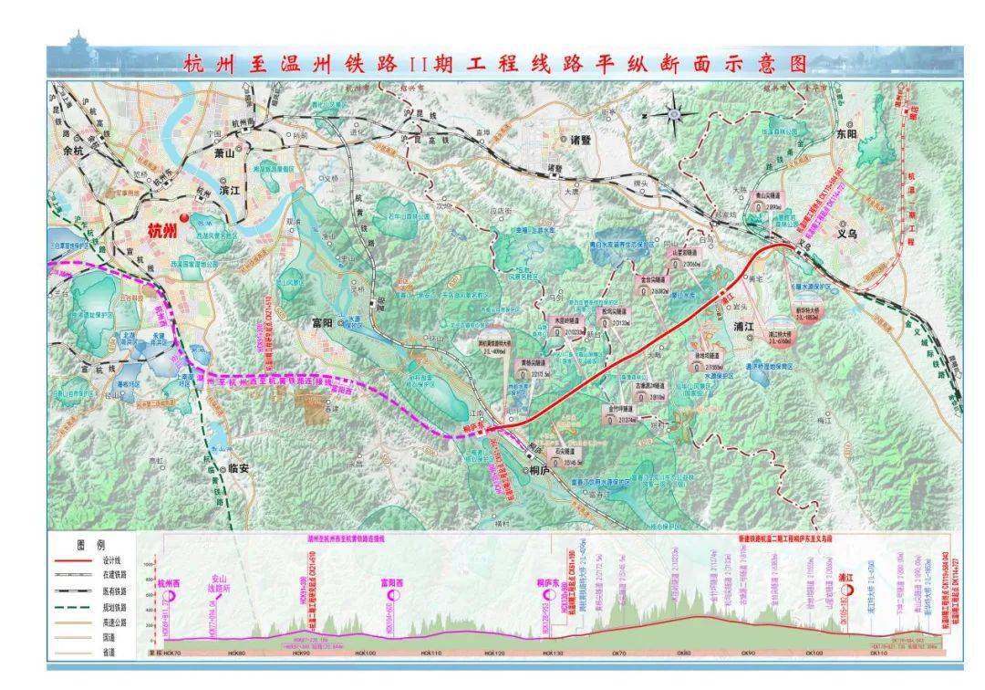 金钧铁路图片