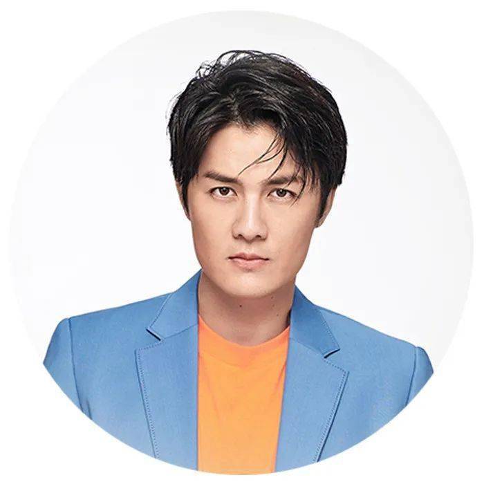 姚明左耳听力丧失60盘点那些听力存在遗憾的明星