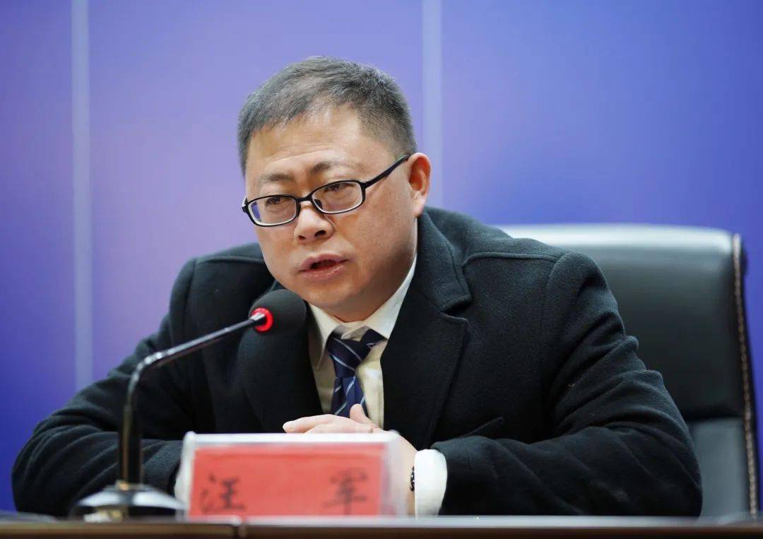 贵安新区持续打造大数据产业发展高地