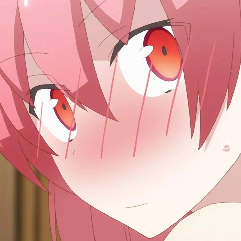 【注意】更多内容,福利惊喜~表情包,头像,壁纸,背景图,潮图,文案,网名