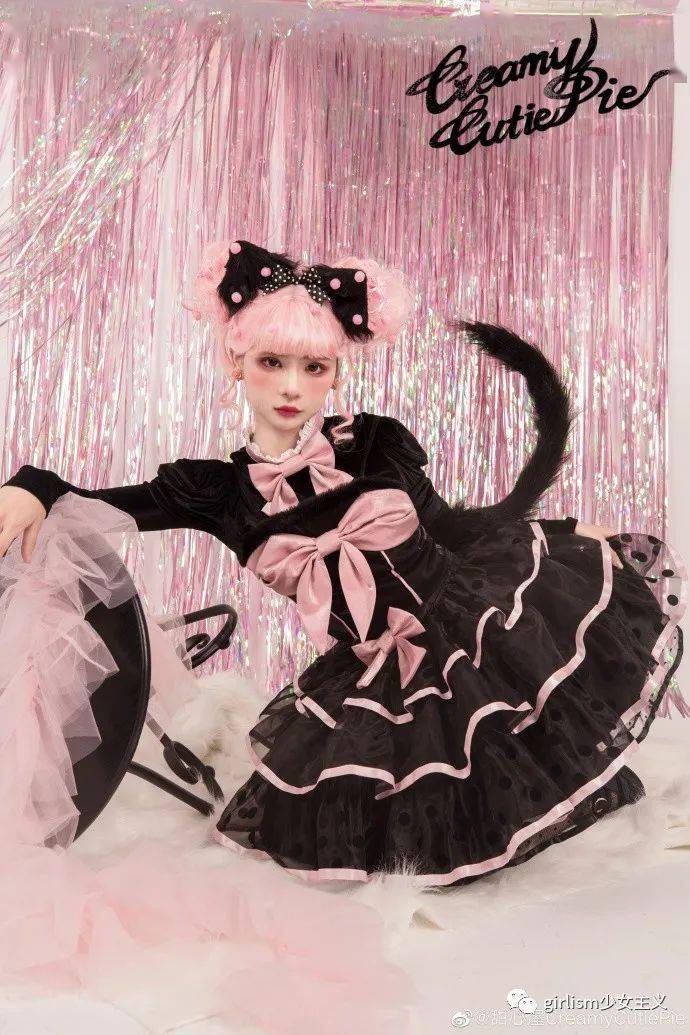 现货发售商品名称:斯塔利魔法学院上新|@南时镇物语