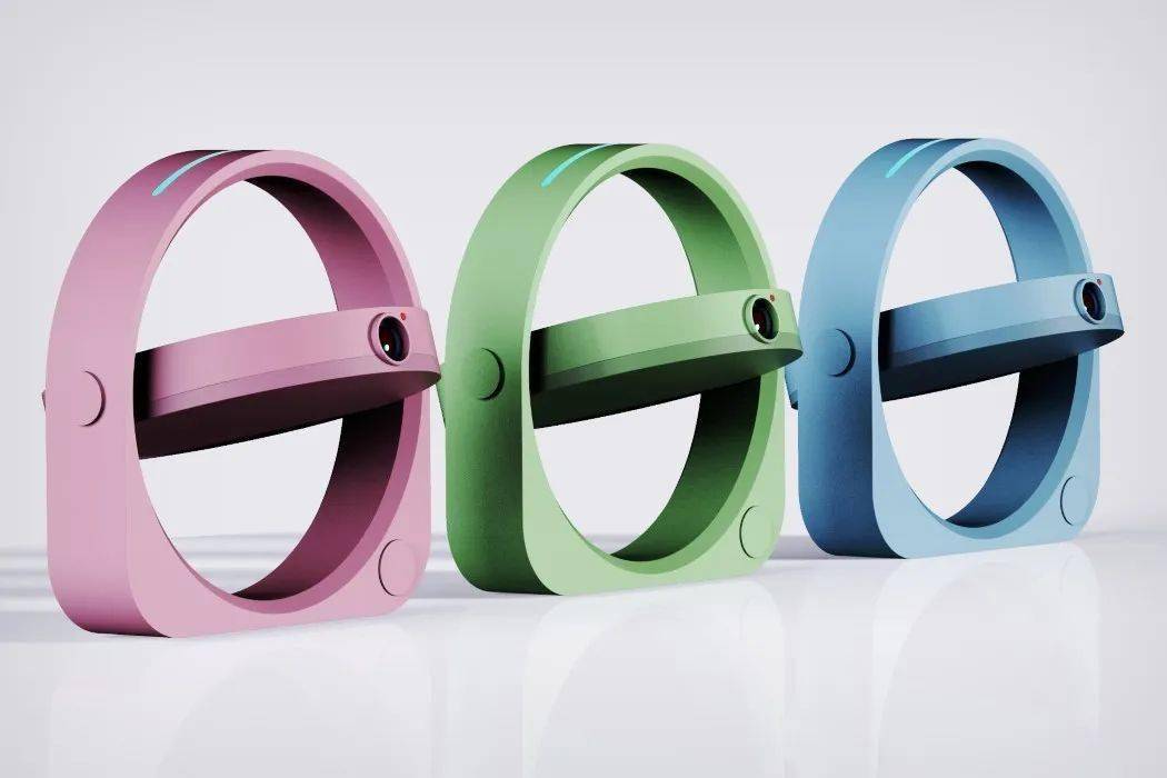 swivel|让投影机再次显得很酷!_自由度