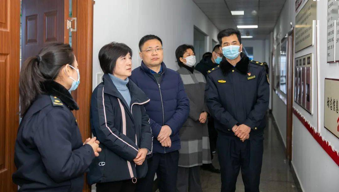 为深化落实"美丽杭州"创建暨"迎亚运城市环境大整治,城市面貌大提升