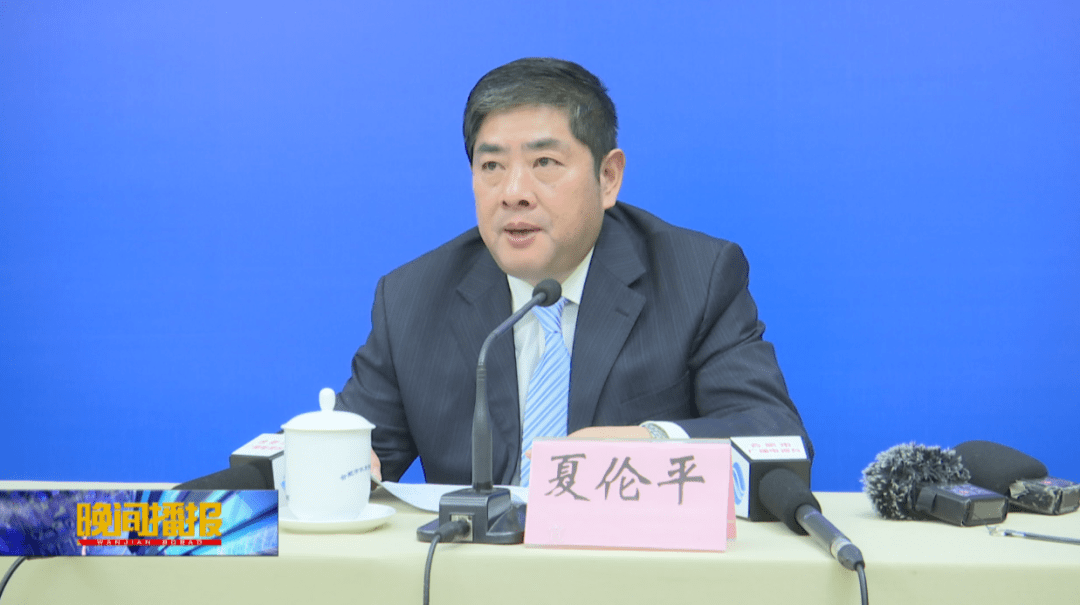 【美好合肥"十三五"成就巡礼】城乡融合,绘就乡村振兴壮美画卷_发展