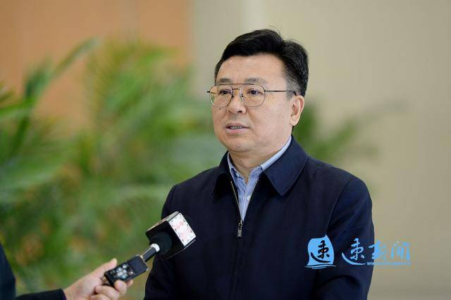 唐元凯打造中心城市增长极全力构建滨湖宜居新城丨贯彻落实市委五届