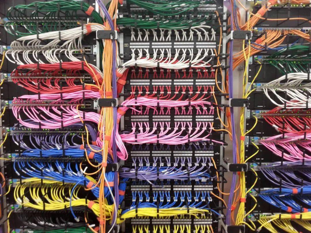 印度电工绝对是世界实战力最强的