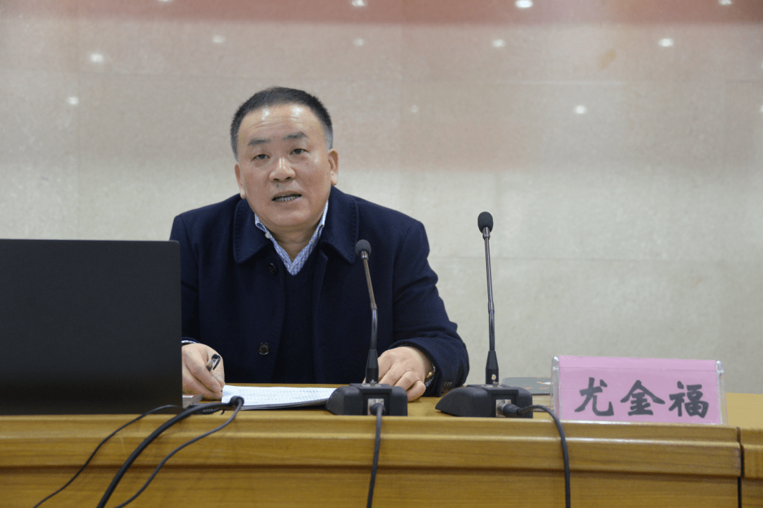 余杭区新一届村社区党组织书记培训班在我校举办主会场