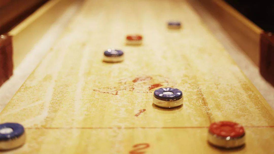 第一届沙狐球大赛,即刻体验贵族般的快乐!