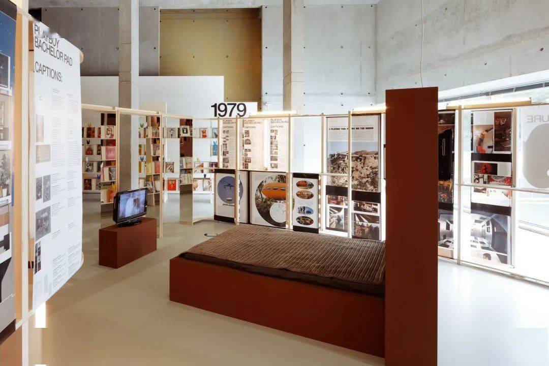 72小时博物馆怀旧与新生再到荷兰时我们要参观什么