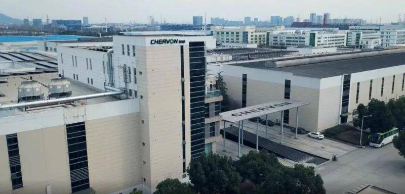 业绩预报泉峰汽车内外兼修2020年业绩预增净利润为116亿元到133亿元